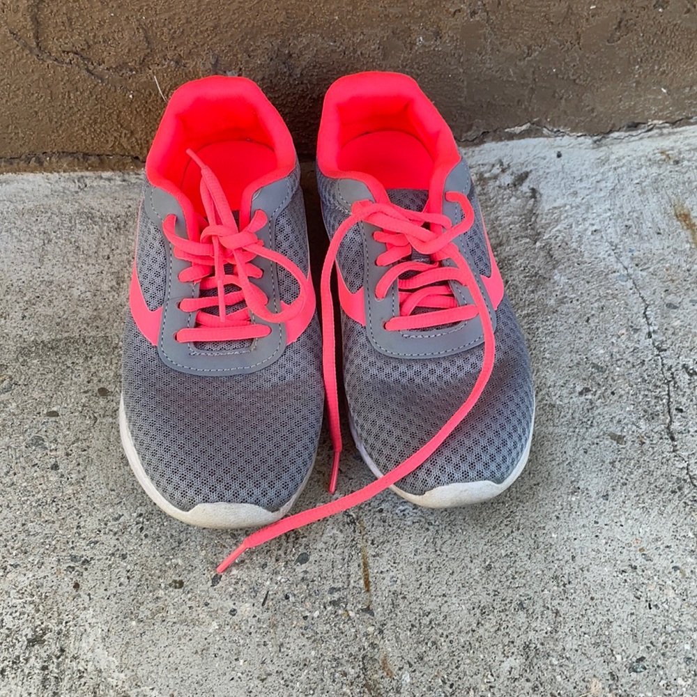 Kids (girls) shoes